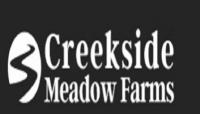 Creekside Meadow Farms image 1